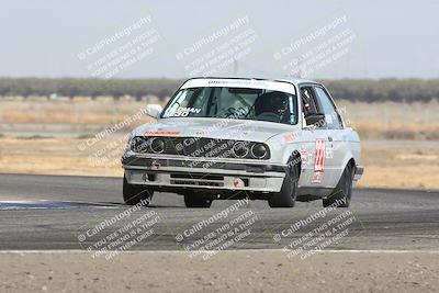 media/Oct-26-2024-Nasa (Sat) [[d836a980ea]]/Race Group A/Sweeper/